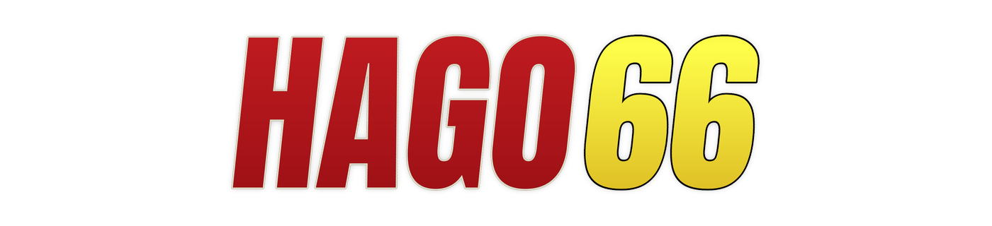 hago66